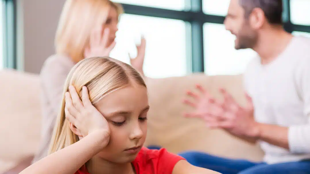 7th Fire Alcohol and Drug Counseling - Facility Image