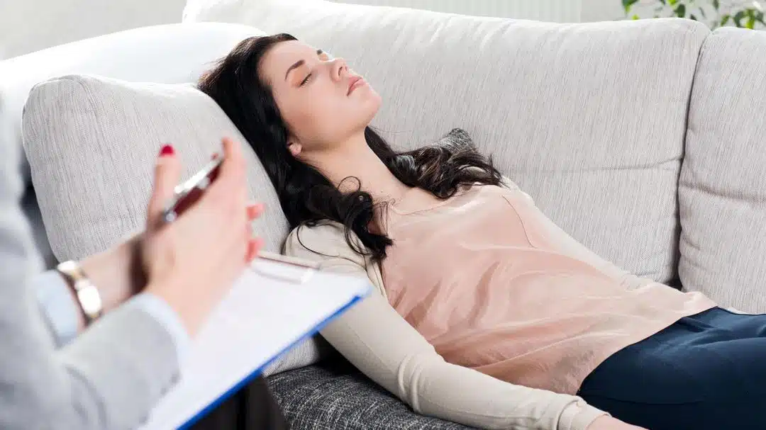 A Beautiful Mind Inc - Facility Image