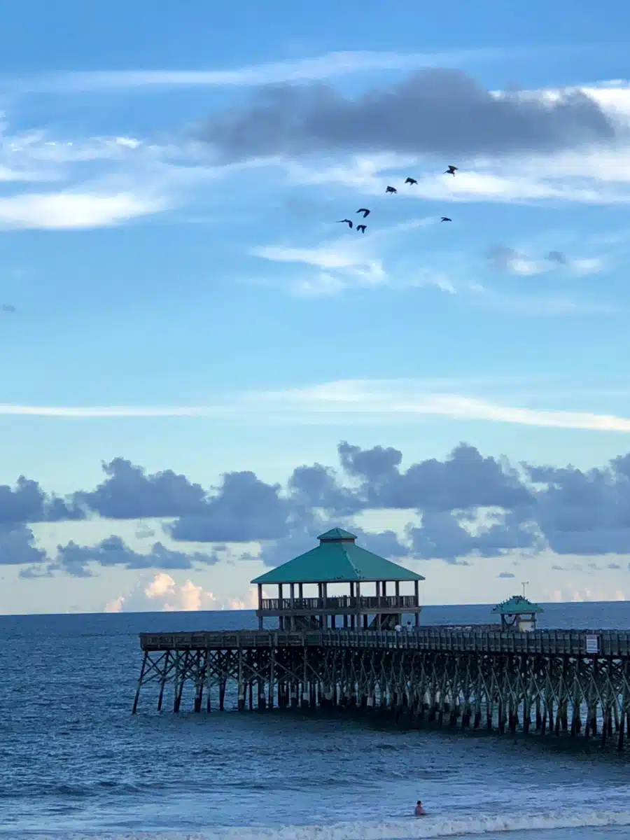 Acorn Counseling and Mediation Ltd