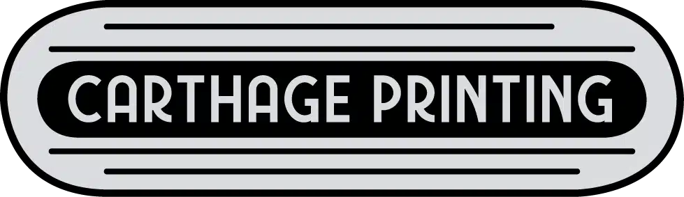 Correction Services - Hero Image