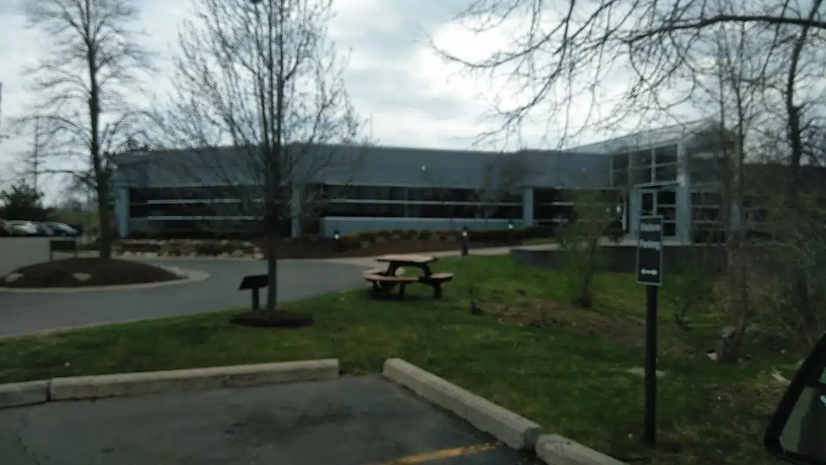 Easter Seals Michigan - Preview