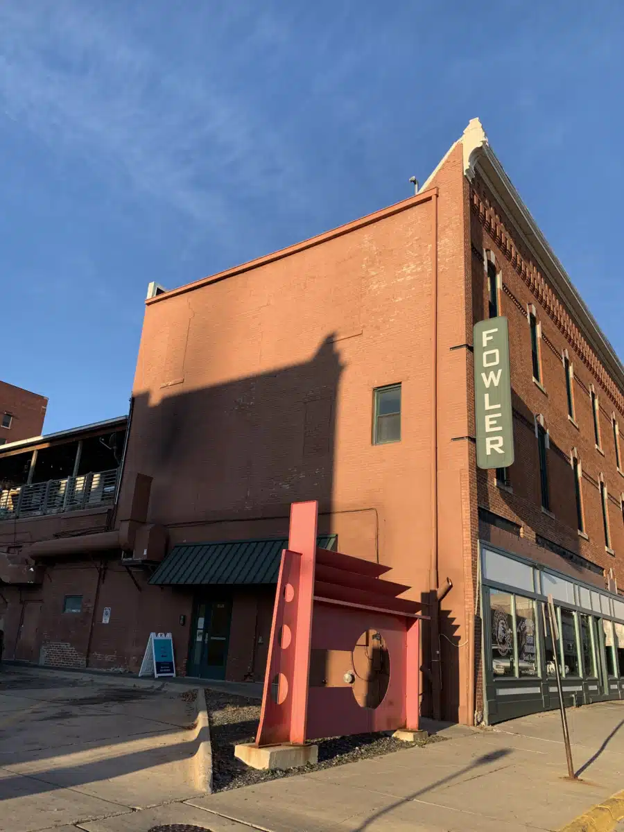 Elevate CCBHC - Preview