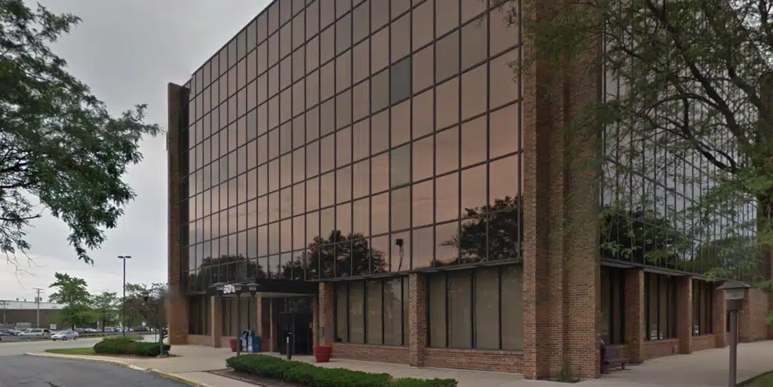 Emages Inc - Preview