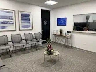 Fam and Adolescents in Recovery - Preview