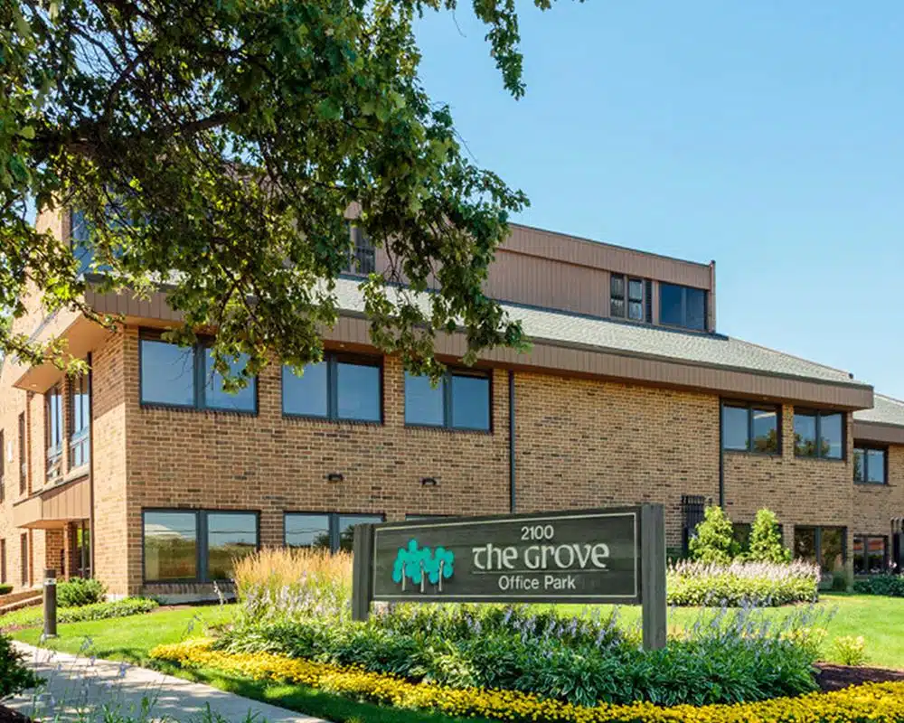 First Choice DUI and Counseling Servic - Preview