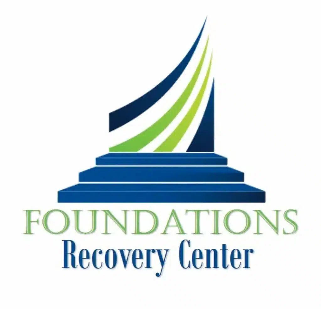 Foundation Recovery Center LLC - Preview