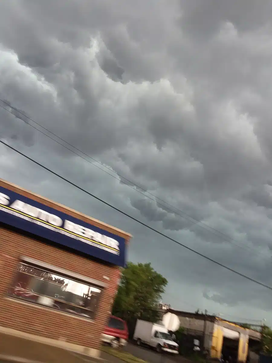 ICAN Community Services Inc - Preview