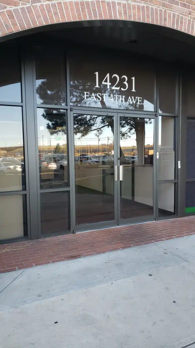 Key to Life Counseling Center LLC - Preview