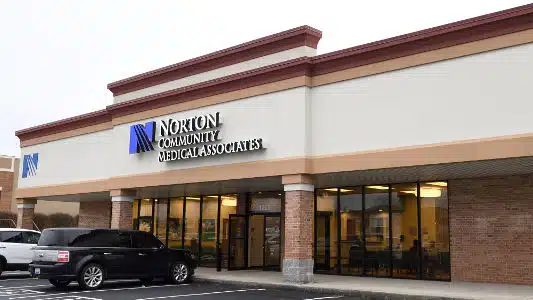 North Clark Medical Group LLC - Preview