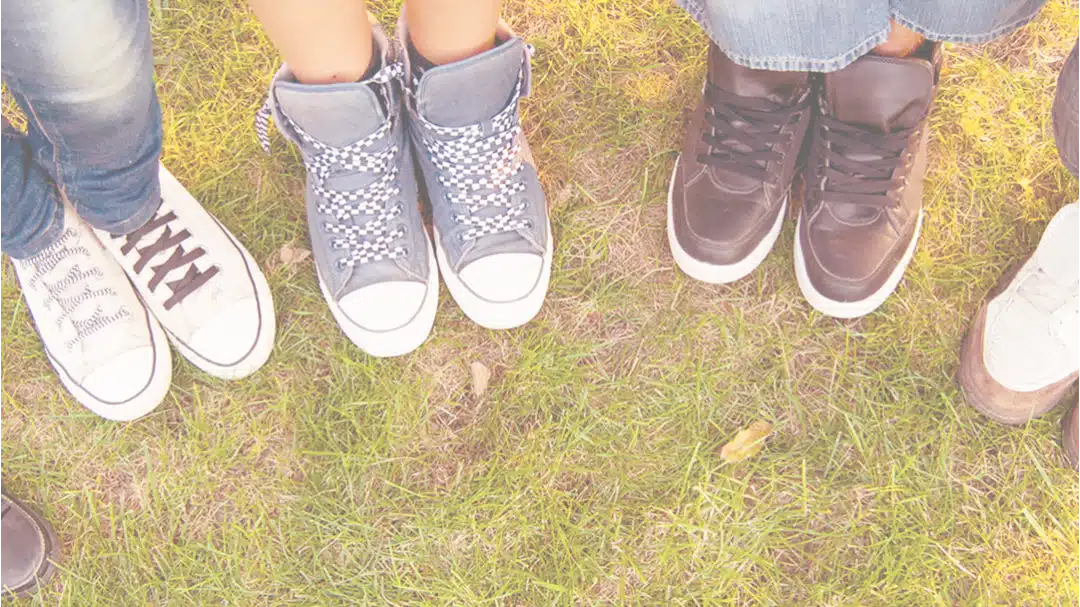 PATS Prevention and Treatment Services