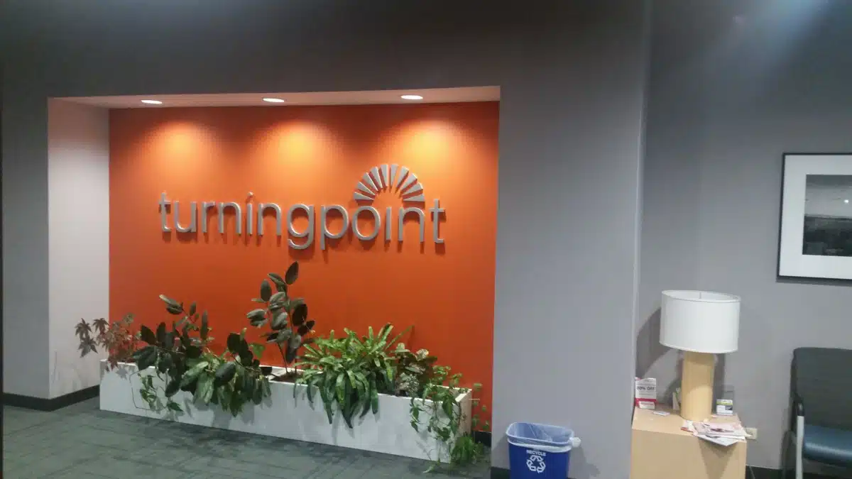 Peer Services at - Preview