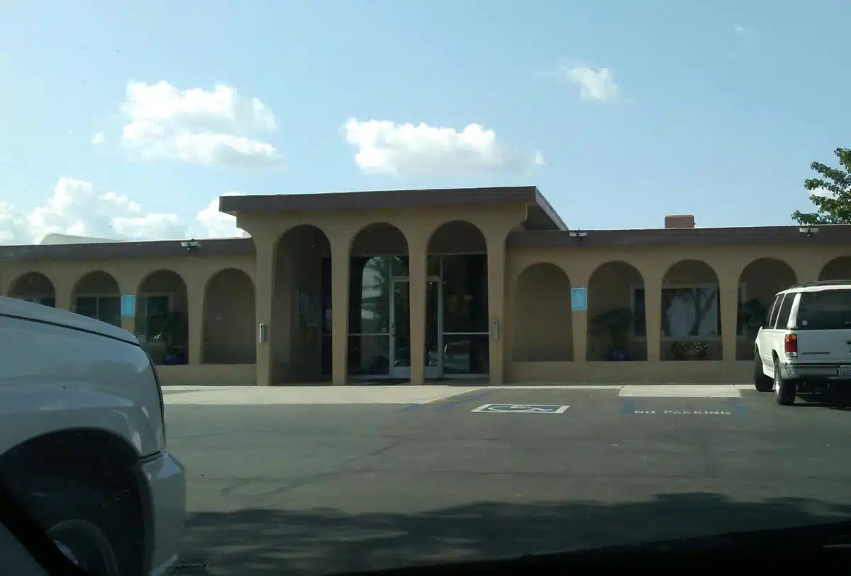 Social Science Services Inc - Preview