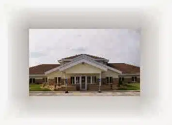 Wings Adolescent Treatment Services - Hero Image