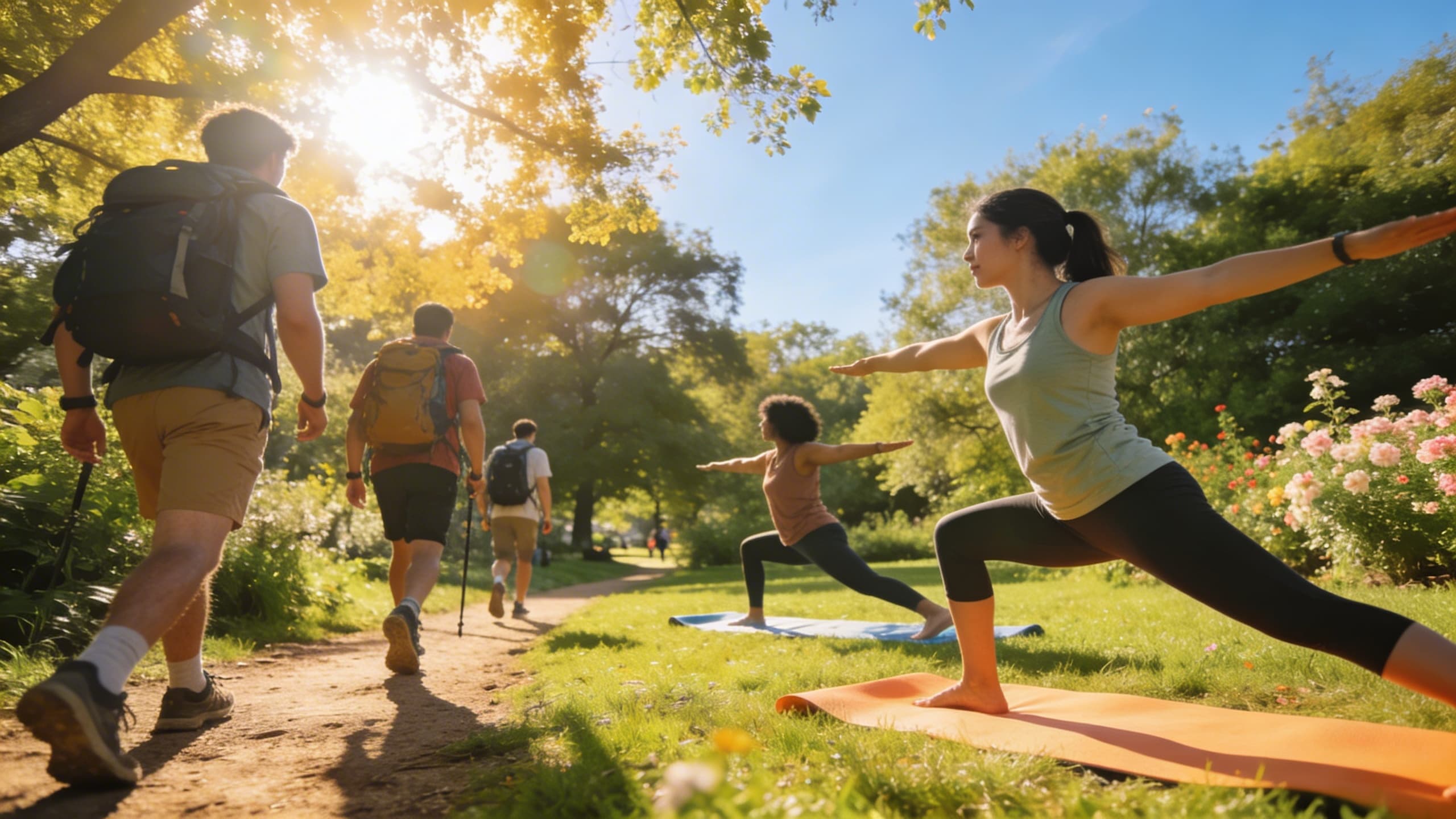 Supporting a Loved One Through the Recovery Process